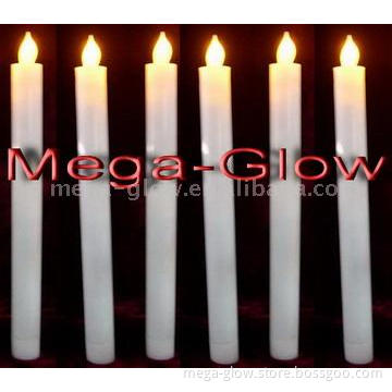 Led Candle Light Stick